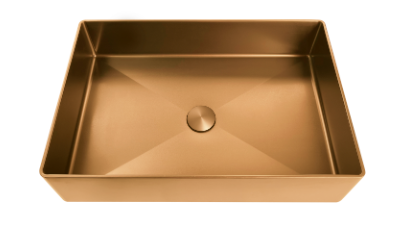 undermount kitchen sinks
